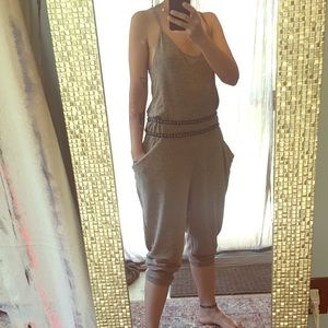 ***SOLD***Urban outfitters jumpsuit